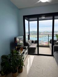 Avenue South Residence (D3), Apartment #561493511